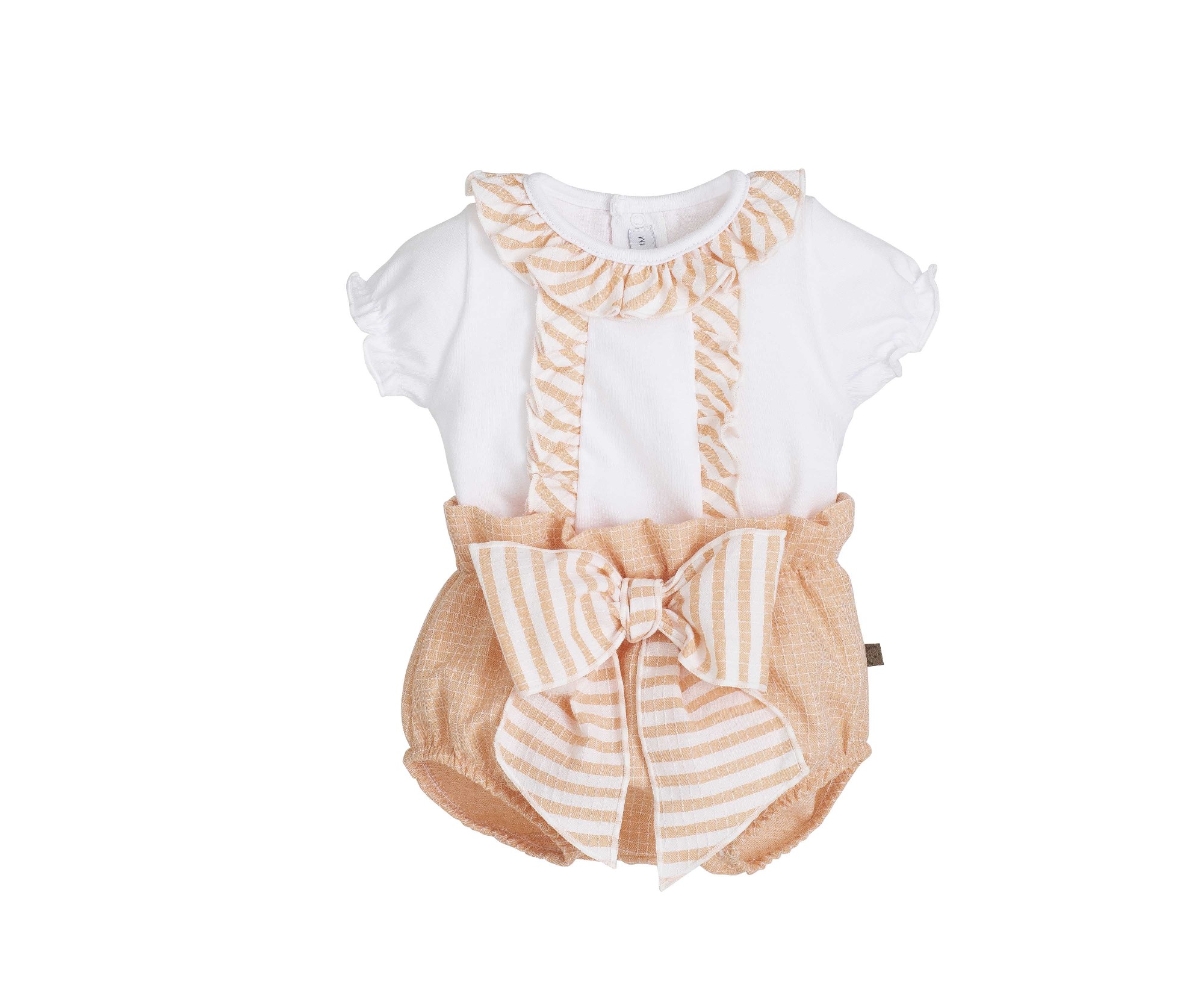 11322 Conjunto pololo Delhi Calamaro - Imagen 1