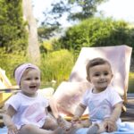 Conjunto baño Cachemir Calamaro