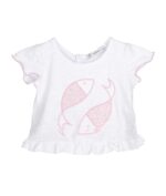 Conjunto baño cachemir Calamaro - Imagen 5