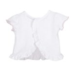 Conjunto baño cachemir Calamaro - Imagen 4