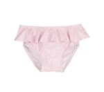 Conjunto baño cachemir Calamaro - Imagen 3