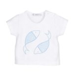 Conjunto baño Cachemir Calamaro - Imagen 3