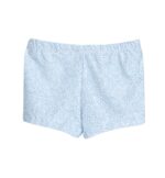 Conjunto baño Cachemir Calamaro - Imagen 2