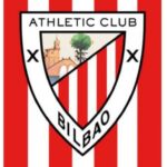 Toalla playa o piscina Athletic Club