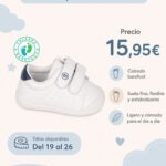 Zapatillas unisex deportiva Bubble Bobble