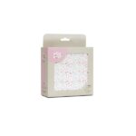 Pack 3 taper Petalos Interbaby - Imagen 3