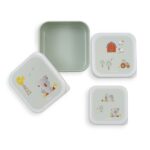 Pack 3 taper Granja Koala Interbaby - Imagen 2
