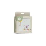 Pack 3 taper Granja Koala Interbaby - Imagen 3