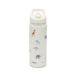 Botella termo acero Savanna Interbaby - Imagen 4