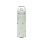 Botella termo acero Granja Koala Interbaby - Imagen 4