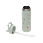 Botella termo acero Granja Koala Interbaby - Imagen 3