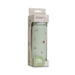 Botella termo acero Granja Koala Interbaby