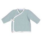 Conjunto 3 piezas Arosa Calamaro - Imagen 2