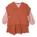 Conjunto sport Lalin Calamaro