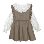 Conjunto pichi Borben Calamaro