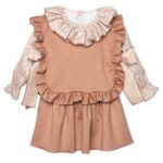 Conjunto 3 piezas Meis Calamaro - Imagen 2