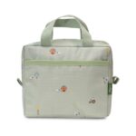 Bolsa térmica Granja Koala Interbaby - Imagen 4