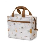 Bolsa térmica Savanna Interbaby
