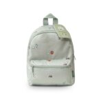 Mochila niña Granja Koala Interbaby
