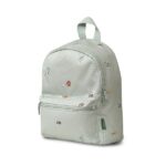 Mochila niña Granja Koala Interbaby - Imagen 4