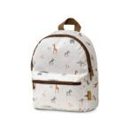 Mochila niña Savana Interbaby - Imagen 4