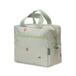 Bolsa térmica Granja Koala Interbaby