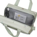 Bolsa térmica Granja Koala Interbaby - Imagen 3