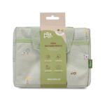 Bolsa térmica Granja Koala Interbaby - Imagen 2