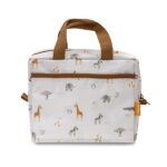 Bolsa térmica Savanna Interbaby - Imagen 2