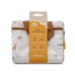 Bolsa térmica Savanna Interbaby - Imagen 4