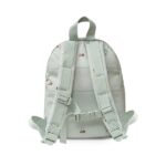 Mochila niña Granja Koala Interbaby - Imagen 3
