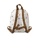 Mochila niña Savana Interbaby - Imagen 3