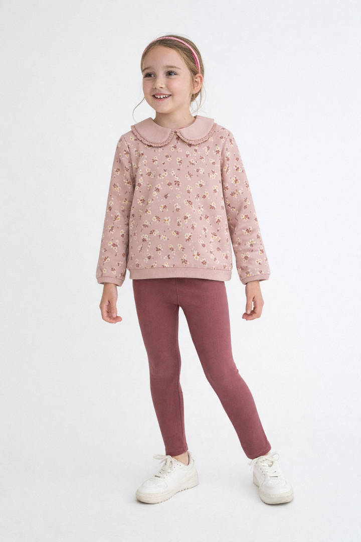 153440-product-large Conjunto niña flores Street Monkey - Imagen 1