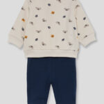 Conjunto bebe Koalas Street Monkey