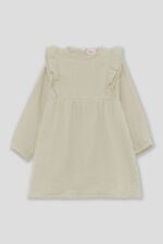 Vestido niña Street Monkey - Imagen 2