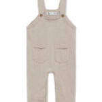 Peto punto Street Monkey +COLORES