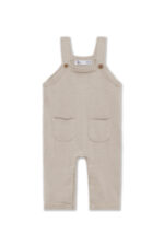 Peto punto Street Monkey +COLORES