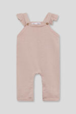Peto bebe Street Monkey +COLORES - Imagen 2