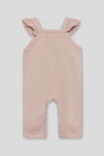 Peto bebe Street Monkey +COLORES - Imagen 3