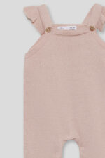 Peto bebe Street Monkey +COLORES - Imagen 4