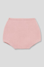 Braguita bebe Street Monkey +COLORES - Imagen 3