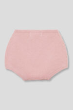 Braguita bebe Street Monkey +COLORES - Imagen 4