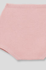 Braguita bebe Street Monkey +COLORES - Imagen 5