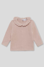 Jersey bebe Street Monkey +COLORES - Imagen 2