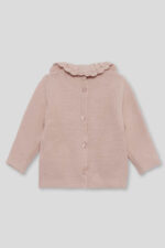 Jersey bebe Street Monkey +COLORES - Imagen 3