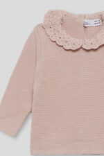 Jersey bebe Street Monkey +COLORES - Imagen 4