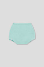 Braguita bebe Street Monkey +COLORES - Imagen 6