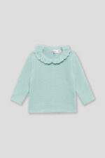 Jersey bebe Street Monkey +COLORES - Imagen 5