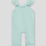 Peto bebe Street Monkey +COLORES
