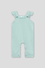 Peto bebe Street Monkey +COLORES